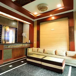 hotel-kiaara.hotels-varanasi.com/