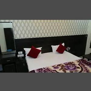 the-banarasi-kothi.hotels-varanasi.com/