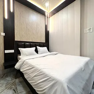 house-durga-p.hotels-varanasi.com/
