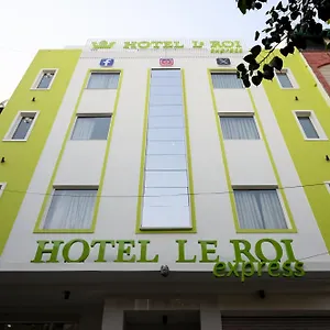 le-roi-express-karol-bagh.hotelsdelhi.org/